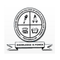 Dhanalakshmi Srinivasan College of Arts and Science for Women - [DSCAS] logo
